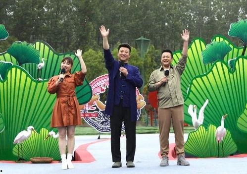 广州高校爆料新闻视频最新,揭秘校园风云事件背后的真相